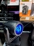 Cabezal Movil Beamer250 MIni / TECSHOW en internet