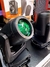 Cabezal Movil Beamer250 MIni / TECSHOW - tienda online