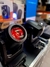 Cabezal Movil Beamer250 MIni / TECSHOW - comprar online