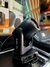 Cabezal Movil Beamer250 MIni / TECSHOW - comprar online