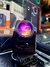Cabezal Movil Beamer250 MIni / TECSHOW