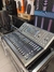 Consola Live 48 PLUS / TECSHOW en internet