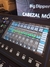 Consola Live 48 PLUS / TECSHOW - comprar online