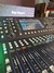 Imagen de Consola Live 48 PLUS / TECSHOW
