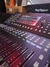 Consola Live 48 PLUS / TECSHOW - tienda online