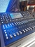 Consola Live 48 PLUS / TECSHOW