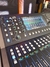 Consola Live 48 PLUS / TECSHOW - Colyluthier
