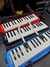 MELODICA LEONARD