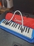 MELODICA LEONARD - Colyluthier