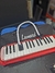 MELODICA LEONARD en internet