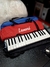 MELODICA LEONARD - comprar online