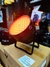 Par Led Bañador 54 X 4 Watts 4 En 1 / VENETIAN VT-PC010