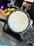 Par Led 60 Leds X 1 Watts / VENETIAN - VT-PC60S