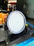 Par Led 60 Leds X 1 Watts / VENETIAN - VT-PC60S en internet
