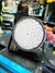 Par Led 60 Leds X 1 Watts / VENETIAN - VT-PC60S - Colyluthier