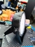 Par Led 60 Leds X 1 Watts / VENETIAN - VT-PC60S - tienda online