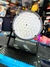 Par Led 54 Leds X 3 Watts - VENETIAN VT-PC015 - comprar online