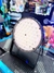 Par Led 54 Leds X 3 Watts - VENETIAN VT-PC015