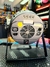 Par Led 54 Leds X 3 Watts - VENETIAN VT-PC015 en internet