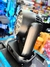 Cabezal Móvil Zoom Wash 19x15w Rgbw - VENETIAN - VT-M1915R - Colyluthier