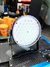 Par Led 54 Leds X 3 Watts - VENETIAN VT-PC015 - Colyluthier