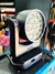 Imagen de Cabezal Móvil Zoom Wash 19x15w Rgbw - VENETIAN - VT-M1915R