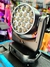 Cabezal Móvil Zoom Wash 19x15w Rgbw - VENETIAN - VT-M1915R