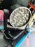 Cabezal Móvil Zoom Wash 19x15w Rgbw - VENETIAN - VT-M1915R