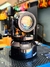 Cabezal Movil Beam 100W - VENETIAN VT-B100
