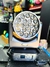 Cabezal Móvil Zoom Wash 19x15w Rgbw - VENETIAN - VT-M1915R - comprar online
