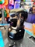 Cabezal Movil Beam 100W - VENETIAN VT-B100 - Colyluthier
