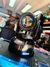 Cabezal Movil Beam 100W - VENETIAN VT-B100 - tienda online