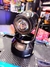 Imagen de Cabezal Movil Beam 100W - VENETIAN VT-B100