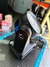 Cabezal Móvil Demons Eye Led 120w Rgbw - VENETIAN - VT-M120 en internet