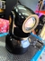 Cabezal Movil Beam 100W - VENETIAN VT-B100