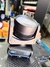 Cabezal Móvil Demons Eye Led 120w Rgbw - VENETIAN - VT-M120 - tienda online
