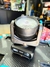 Cabezal Móvil Demons Eye Led 120w Rgbw - VENETIAN - VT-M120