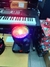 Cabezal Móvil Demons Eye Led 120w Rgbw - VENETIAN - VT-M120 - comprar online