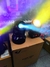Cabezal Movil Beam 100W - VENETIAN VT-B100 en internet