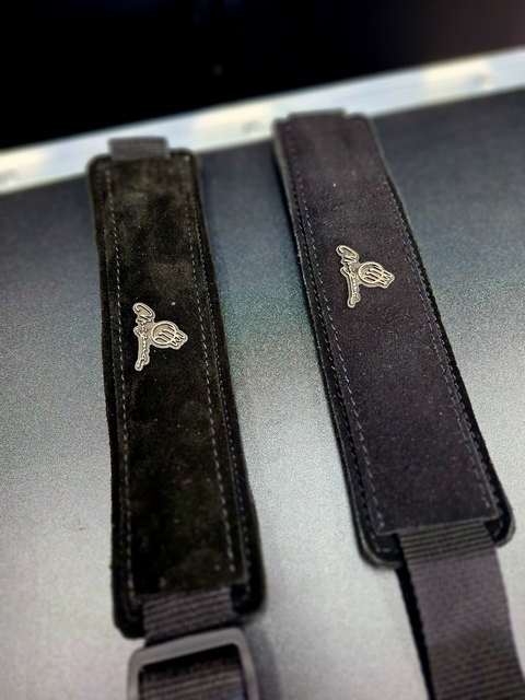 CORREA PARA GUITARRA MAGMA SMPC02