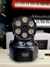 Cabezal Movil Led 6 x 8 W VENETIAN VT-M20G