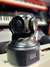Cabezal Movil Led 6 x 8 W VENETIAN VT-M20G en internet