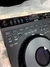 DDJ-GRV6 PIONEER / ALPHA THETA - Colyluthier