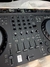 DDJ-GRV6 PIONEER / ALPHA THETA - tienda online
