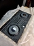 DDJ-GRV6 PIONEER / ALPHA THETA