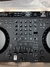 DDJ-GRV6 PIONEER / ALPHA THETA en internet