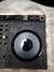Imagen de DDJ-GRV6 PIONEER / ALPHA THETA