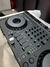 DDJ-GRV6 PIONEER / ALPHA THETA - comprar online