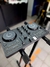 DDJ-FLX2 PIONEER