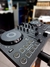 DDJ-FLX2 PIONEER en internet
